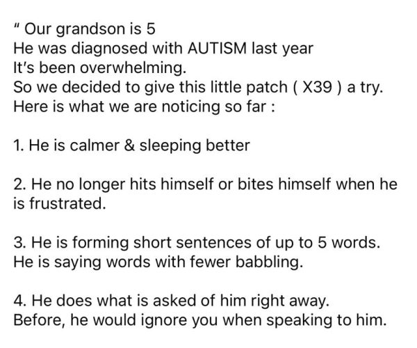 WhatsApp Image 2025-10-21 at 12.39.04 (1)