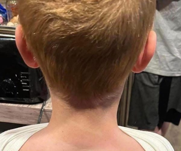 WhatsApp Image 2025-10-21 at 12.39.04 (2)