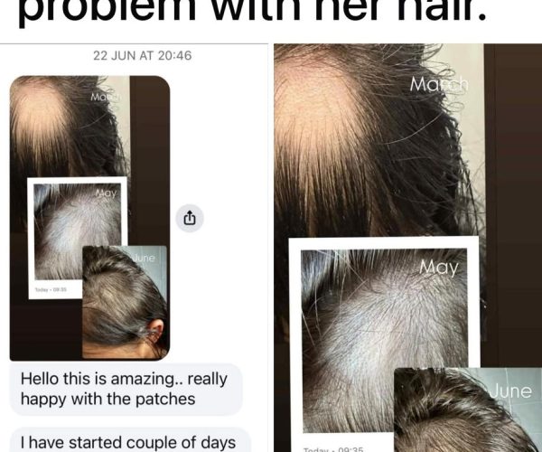 WhatsApp Image 2025-10-21 at 12.39.04