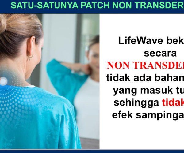 WhatsApp Image 2025-10-21 at 12.39.05