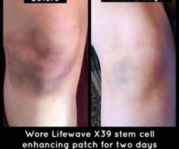 WhatsApp Image 2025-10-21 at 12.59.23