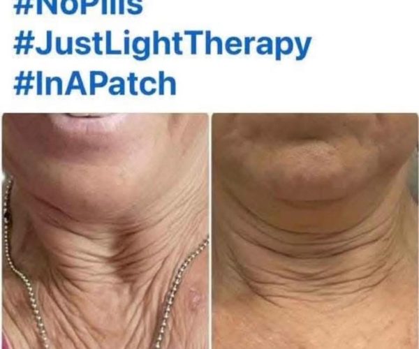 WhatsApp Image 2025-10-21 at 12.59.24