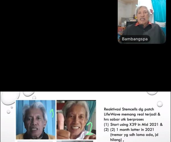 WhatsApp Image 2025-10-21 at 13.01.55 (2)