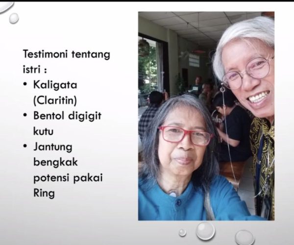 WhatsApp Image 2025-10-21 at 13.01.55 (3)