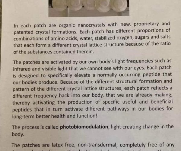 WhatsApp Image 2025-10-21 at 13.11.24 (1)