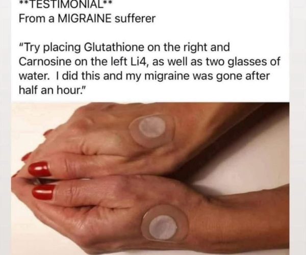 WhatsApp Image 2025-10-21 at 13.11.24 (2)