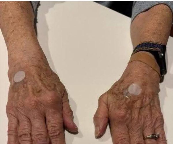 WhatsApp Image 2025-10-21 at 13.11.24