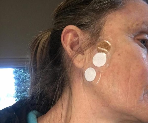 WhatsApp Image 2025-10-21 at 13.11.25 (3)