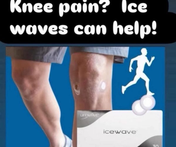 WhatsApp Image 2025-10-21 at 13.11.25