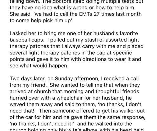 WhatsApp Image 2025-10-21 at 16.16.32 (1)