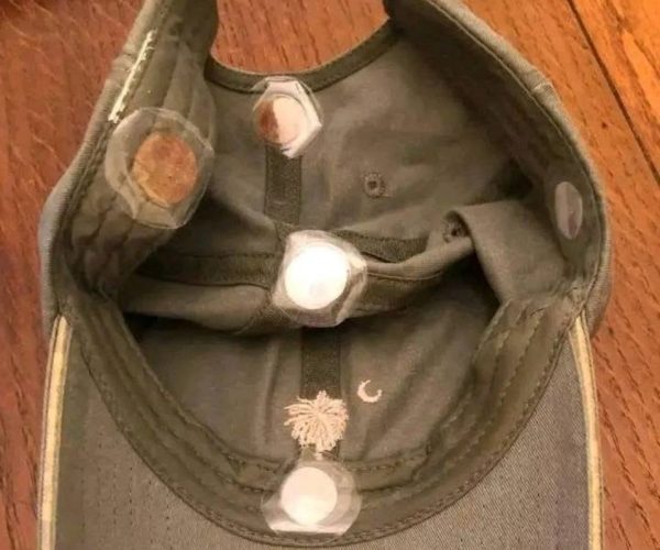 WhatsApp Image 2025-10-21 at 16.16.32