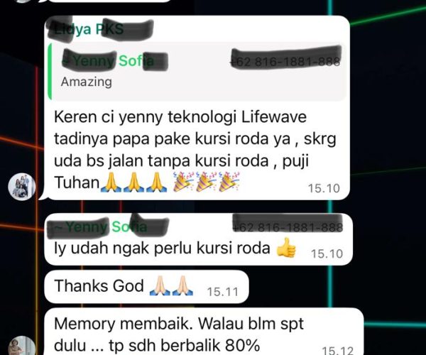 WhatsApp Image 2025-10-21 at 16.20.11